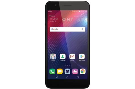 lg wireless phone drivers